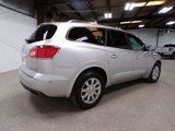 Used 2014 Buick Enclave Leather w/ Trailering Provision Package image 5