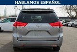 Used 2011 Toyota Sienna LE image 4