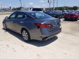 Used 2021 Nissan Altima 2.5 S image 5
