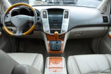 Used 2004 Lexus RX 330 image 2