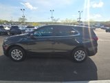 Used 2023 Chevrolet Equinox LT image 4
