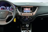 Used 2021 Hyundai Accent SE image 6
