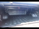 Used 2015 RAM 1500 Laramie w/ Convenience Group image 5