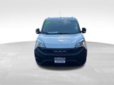 Used 2020 RAM ProMaster City Tradesman image 2