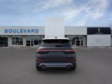 New 2024 Lincoln Corsair FWD image 6