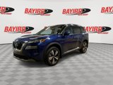 Used 2021 Nissan Rogue SL image 4