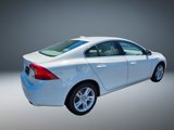 Used 2015 Volvo S60 T5 Premier image 3
