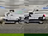 New 2025 Ford F150 XL image 2