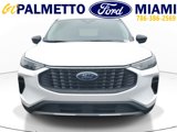 New 2025 Ford Escape Active image 2