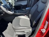 New 2025 Jeep Compass Latitude image 4