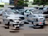 Used 2014 Honda Accord LX image 3