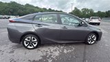 Used 2018 Toyota Prius Four Touring w/ Premium Convenience Package image 6