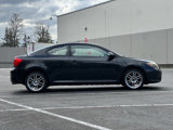 Used 2007 Scion tC image 6