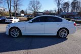 Used 2016 BMW 535i Sedan image 2