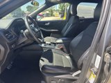 Used 2024 Ford Escape ST-Line image 4