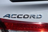 Used 2022 Honda Accord Sport image 5