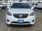 Used 2019 Buick Envision Essence image 3