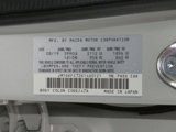 Used 2019 MAZDA CX-3 Touring image 5