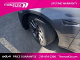 Used 2022 Tesla Model 3 Standard Range image 5