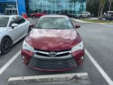 Used 2017 Toyota Camry LE image 2