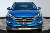 Used 2018 Hyundai Tucson Limited w/ Ultimate Package 02 image 3