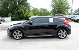 Used 2013 Hyundai Veloster Turbo image 4