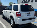 Used 2009 Ford Escape XLT image 4