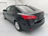 Used 2018 Ford Focus SE image 6