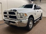 Used 2018 RAM 2500 Tradesman w/ Chrome Appearance Group image 5
