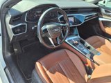 Used 2019 Audi A6 2.0T Premium w/ Convenience Package image 3