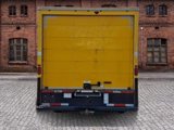 Used 2019 GMC Savana 3500 Extended w/ Driver Convenience Package image 5