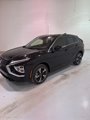 New 2025 Mitsubishi Eclipse Cross SEL image 3