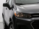 Used 2020 Chevrolet Trax LS w/ LPO, Cargo Package image 4