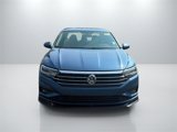 Used 2019 Volkswagen Jetta S image 2