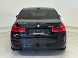 Used 2016 BMW 320i Sedan image 5