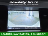 Used 2015 Acura MDX SH-AWD w/ Technology Package image 2