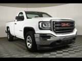 Used 2018 GMC Sierra 1500 2WD Regular Cab image 5