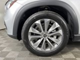 Used 2020 Mercedes-Benz GLE 350 4MATIC image 5