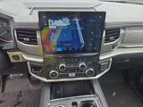 Used 2023 Ford Expedition XLT image 4