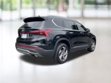 Used 2023 Hyundai Santa Fe SEL image 2