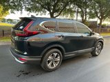 Used 2020 Honda CR-V LX image 5