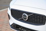 Certified 2024 Volvo S60 B5 Core w/ Climate Package image 5