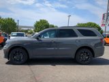 Used 2018 Dodge Durango Citadel w/ Technology Group image 5