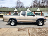 Used 2002 Toyota Tundra SR5 image 6