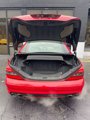 Used 2007 Mercedes-Benz SL 55 AMG image 5