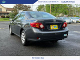 Used 2009 Toyota Corolla LE image 5