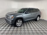 Used 2019 Volkswagen Atlas SE image 3