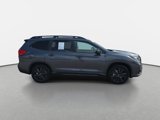 Used 2022 Subaru Ascent Onyx Edition image 4