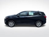 Used 2019 Chevrolet Equinox LS image 4