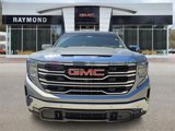 Used 2023 GMC Sierra 1500 SLT image 2